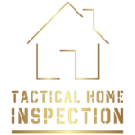 Tactical Home Inspection in Northeast Ohio