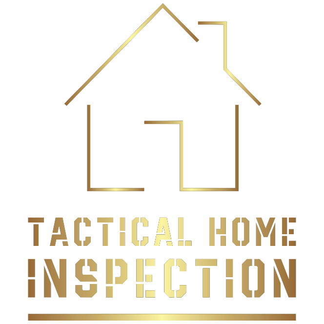 Tactical Home Inspection in Northeast Ohio